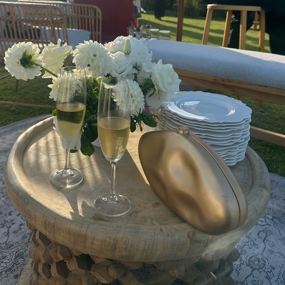 The Caldera Clutch - Picture 4 of 5